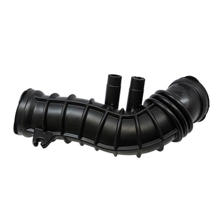 Crp Products Boot, Abv0207 ABV0207